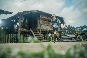 BIB: 
                            <button type="button" onclick="openModal(25928659)" class="btn btn-primary btn-sm float-right btn-popup" data-toggle="modal" data-target=".modal-high-quality">
                        <i class="fas fa-shopping-cart"></i> Add to Cart
                    </button>
                                            <button type="button" onclick="isThisMe(25928659, true)" class="btn btn-success btn-sm float-right btn-popup btn-isme hidden" data-toggle="tooltip" data-placement="bottom" title="นี่คือรูปของคุณใช่ไหม คลิกที่นี่เพื่อเอาเข้าอัลบั้ม">
                        <i class="fas fa-plus"></i> Add to album
                    </button>
                    <button type="button" onclick="isThisMe(25928659, false)" class="btn btn-warning btn-sm float-right btn-popup btn-isnotme hidden">
                        <i class="fas fa-ban"></i> Remove from album
                    </button>